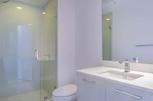 45 SW 9th St, Miami, FL 33130 - Photo 2