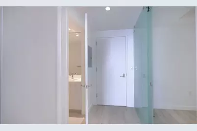 45 SW 9th Street #2502, Miami, FL 33130 - Photo 1