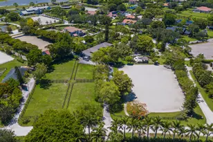 2040 Appaloosa Trail, Wellington, FL 33414 - Photo 1