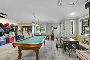 2040 Appaloosa Trail, Wellington, FL 33414 - Photo 22
