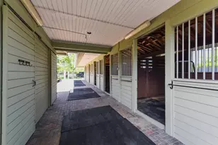2040 Appaloosa Trail, Wellington, FL 33414 - Photo 12
