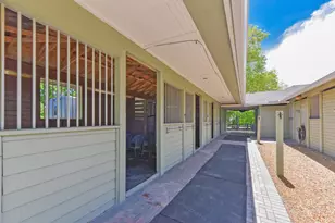 2040 Appaloosa Trail, Wellington, FL 33414 - Photo 8