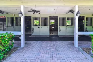 2040 Appaloosa Trail, Wellington, FL 33414 - Photo 10