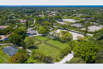 2040 Appaloosa Trail, Wellington, FL 33414 - Photo 34