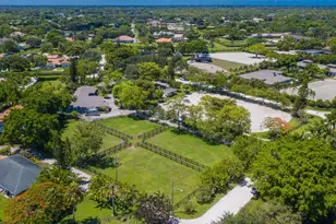 2040 Appaloosa Trail, Wellington, FL 33414 - Photo 34