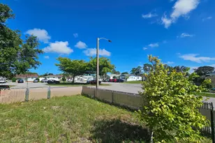 773 E Ilene Rd Road E, West Palm Beach, FL 33415 - Photo 4