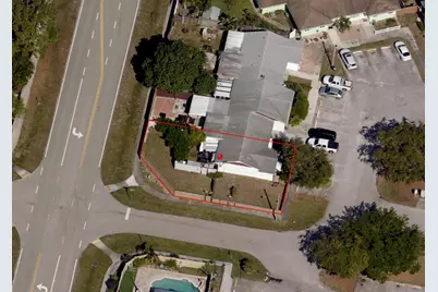 773 E Ilene Rd Road E, West Palm Beach, FL 33415 - Photo 2