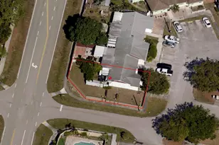 773 E Ilene Rd Road E, West Palm Beach, FL 33415 - Photo 2