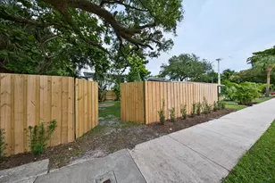 1101 SW 19th Ave, Fort Lauderdale, FL 33312 - Photo 20