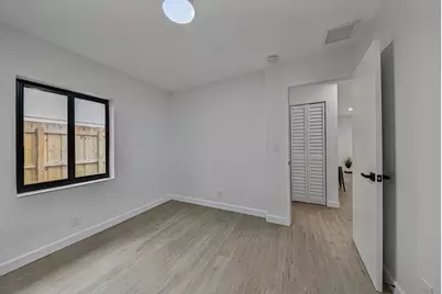 1101 SW 19th Avenue, Fort Lauderdale, FL 33312 - Photo 28