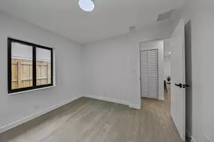 1101 SW 19th Ave, Fort Lauderdale, FL 33312 - Photo 28