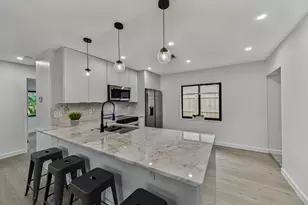 1101 SW 19th Ave, Fort Lauderdale, FL 33312 - Photo 6