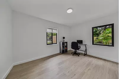 1101 SW 19th Avenue, Fort Lauderdale, FL 33312 - Photo 24