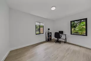 1101 SW 19th Ave, Fort Lauderdale, FL 33312 - Photo 24