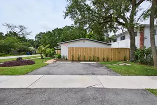 1101 SW 19th Ave, Fort Lauderdale, FL 33312 - Photo 16