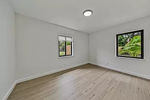 1101 SW 19th Ave, Fort Lauderdale, FL 33312 - Photo 22