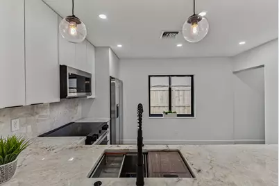 1101 SW 19th Avenue, Fort Lauderdale, FL 33312 - Photo 38