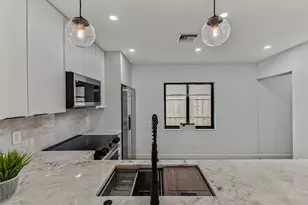 1101 SW 19th Ave, Fort Lauderdale, FL 33312 - Photo 38