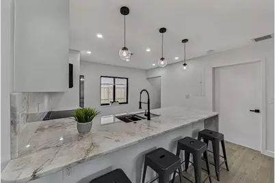 1101 SW 19th Avenue, Fort Lauderdale, FL 33312 - Photo 6