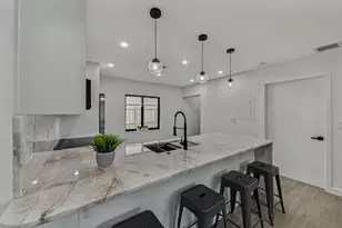 1101 SW 19th Ave, Fort Lauderdale, FL 33312 - Photo 6