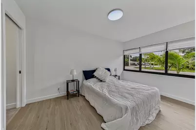 1101 SW 19th Avenue, Fort Lauderdale, FL 33312 - Photo 32