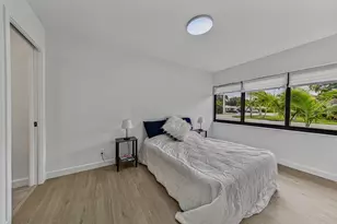 1101 SW 19th Ave, Fort Lauderdale, FL 33312 - Photo 32