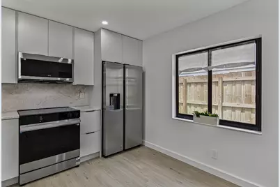 1101 SW 19th Avenue, Fort Lauderdale, FL 33312 - Photo 8