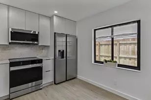 1101 SW 19th Ave, Fort Lauderdale, FL 33312 - Photo 8