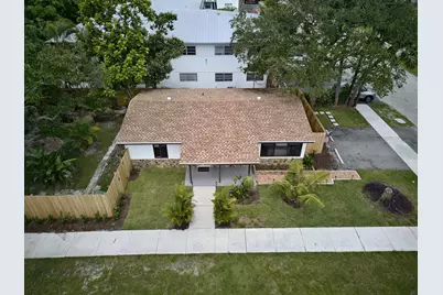 1101 SW 19th Avenue, Fort Lauderdale, FL 33312 - Photo 42