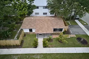 1101 SW 19th Ave, Fort Lauderdale, FL 33312 - Photo 42