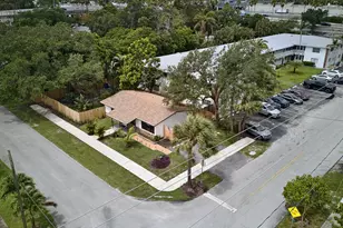1101 SW 19th Ave, Fort Lauderdale, FL 33312 - Photo 12