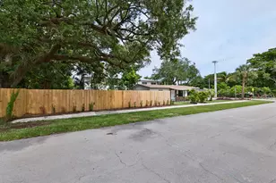 1101 SW 19th Ave, Fort Lauderdale, FL 33312 - Photo 22