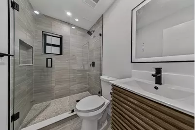 1101 SW 19th Avenue, Fort Lauderdale, FL 33312 - Photo 32