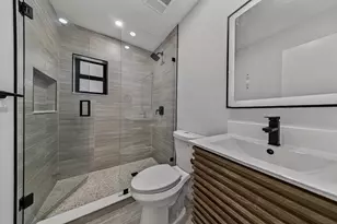 1101 SW 19th Ave, Fort Lauderdale, FL 33312 - Photo 32