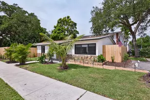 1101 SW 19th Ave, Fort Lauderdale, FL 33312 - Photo 2