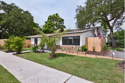 1101 SW 19th Avenue, Fort Lauderdale, FL 33312 - Photo 2