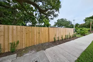 1101 SW 19th Ave, Fort Lauderdale, FL 33312 - Photo 20