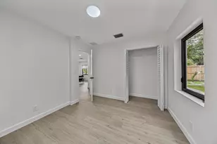 1101 SW 19th Ave, Fort Lauderdale, FL 33312 - Photo 30