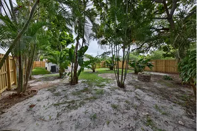 1101 SW 19th Avenue, Fort Lauderdale, FL 33312 - Photo 44