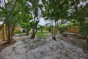 1101 SW 19th Ave, Fort Lauderdale, FL 33312 - Photo 44