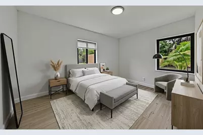 1101 SW 19th Avenue, Fort Lauderdale, FL 33312 - Photo 22