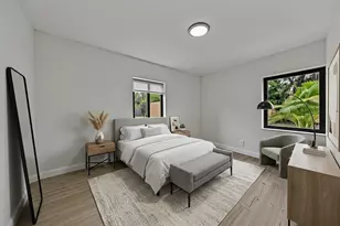 1101 SW 19th Ave, Fort Lauderdale, FL 33312 - Photo 22