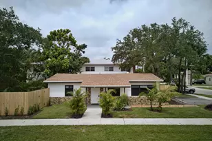 1101 SW 19th Ave, Fort Lauderdale, FL 33312 - Photo 10