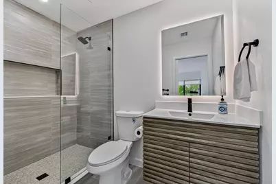 1101 SW 19th Avenue, Fort Lauderdale, FL 33312 - Photo 34