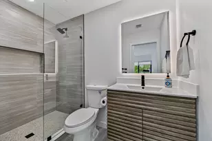 1101 SW 19th Ave, Fort Lauderdale, FL 33312 - Photo 34