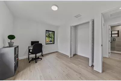 1101 SW 19th Avenue, Fort Lauderdale, FL 33312 - Photo 24