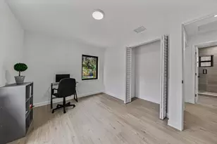 1101 SW 19th Ave, Fort Lauderdale, FL 33312 - Photo 24