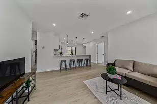 1101 SW 19th Ave, Fort Lauderdale, FL 33312 - Photo 34