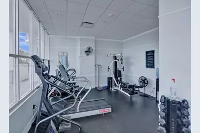 11930 N Bayshore Drive #601, North Miami, FL 33181 - Photo 8