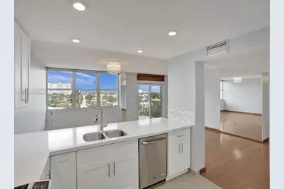11930 N Bayshore Drive #601, North Miami, FL 33181 - Photo 26
